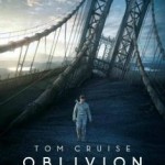 oblivion