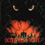 occhi-nella-notte