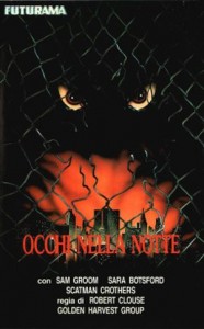 occhi-nella-notte