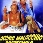 occhio malocchio 1