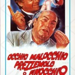 occhio malocchio 2