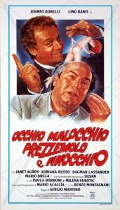 occhio malocchio 2