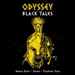 odissey black tales 2