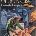 oltretomba 2