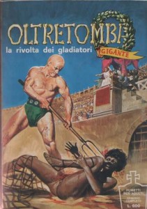 oltretomba 3