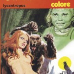 oltretomba colore 1