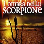 ombra dello scorpione