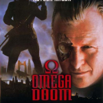 omega doom