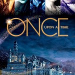 once upon a time 1