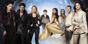 once upon a time 2