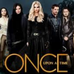 once upon a time 3