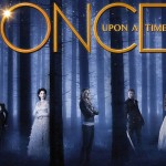 once upon a time 4