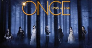 once upon a time 4