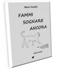 onirico 4