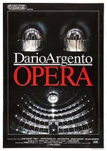 opera