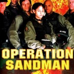operation-sandman