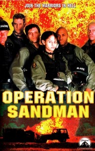 operation-sandman