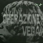 operazione-vega