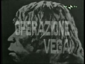 operazione-vega