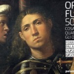 orlando-furioso-500-anni