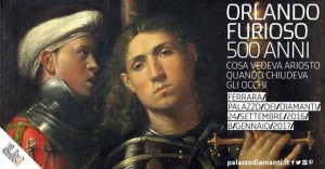 orlando-furioso-500-anni