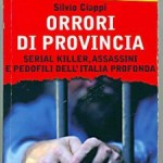 orrori di provincia