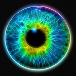 ottimizzare-immagini-display-retina