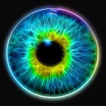 ottimizzare-immagini-display-retina
