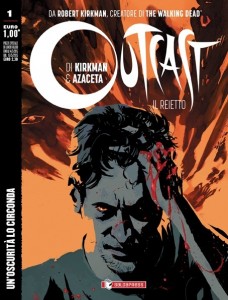 outcast 1