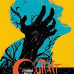 outcast 2