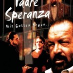 padre speranza 2