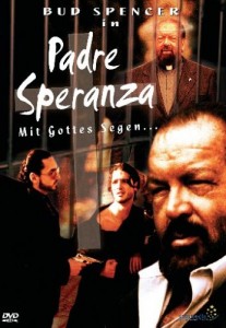 padre speranza 2