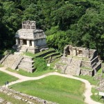 palenque 1