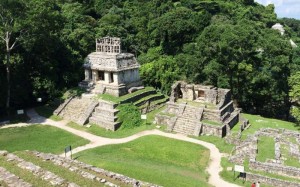 palenque 1