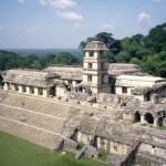 palenque 2