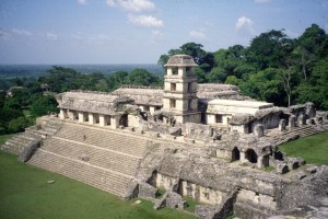 palenque 2