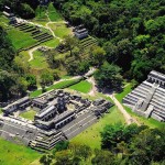 palenque 3