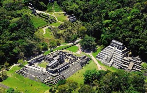 palenque 3