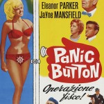 panic button