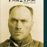 panzram 2