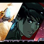 paolo lamanna BANNER-Mail