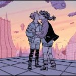 paper girls 2