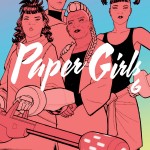 paper girls 3