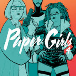 paper girls 4