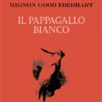 pappagallo bianco