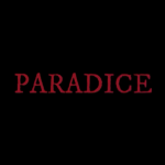 paradice 1