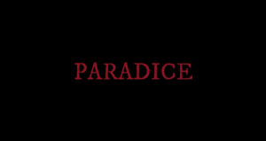 paradice 1