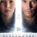 passengers