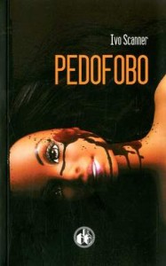 pedofobo