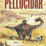 pellucidar